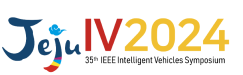 iv2024 logo